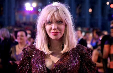 curtney love|where is courtney love today.